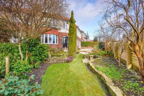 264LydgateLane(Exterior)(5of11).jpg