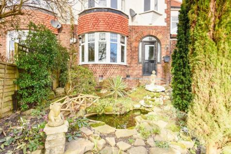 264LydgateLane(Exterior)(6of11).jpg