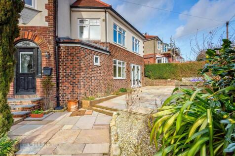 264LydgateLane(Exterior)(7of11).jpg