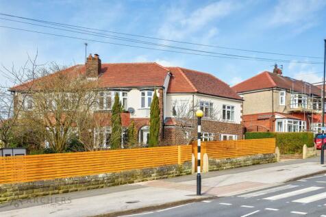 264LydgateLane(Exterior)(2of11).jpg