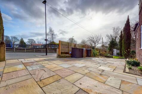 264LydgateLane(Exterior)(8of11).jpg