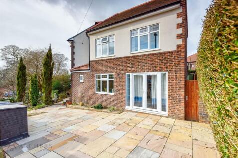 264LydgateLane(Exterior)(9of11).jpg
