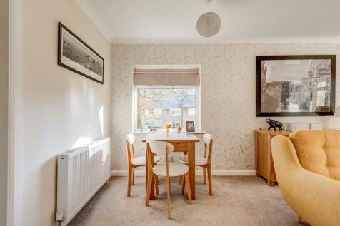 4LaurelCourt(Interior)(1of20).jpg