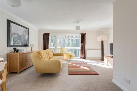 4LaurelCourt(Interior)(3of20).jpg