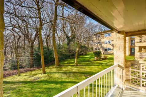 4LaurelCourt(Exterior)(6of11).jpg