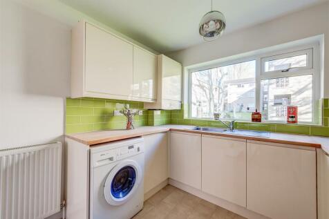 4LaurelCourt(Interior)(12of20).jpg