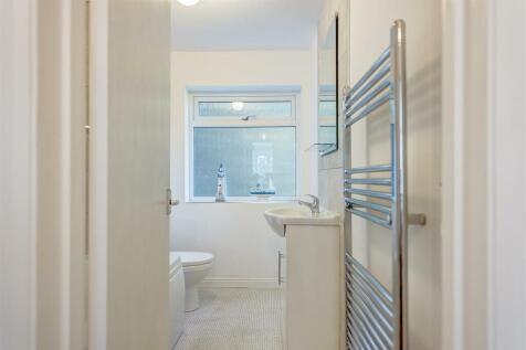 4LaurelCourt(Interior)(17of20).jpg
