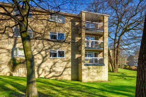 4LaurelCourt(Exterior)(2of11).jpg