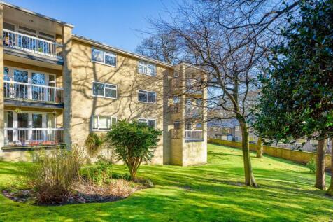 4LaurelCourt(Exterior)(3of11).jpg