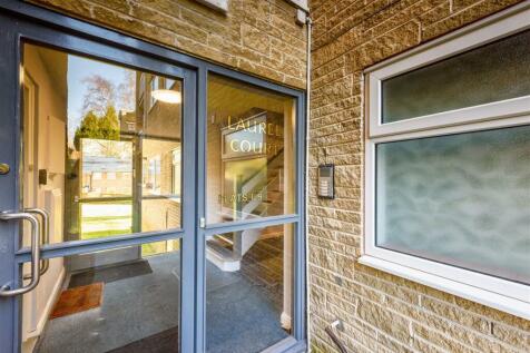 4LaurelCourt(Exterior)(9of11).jpg