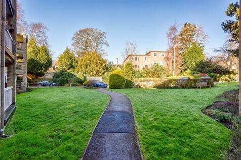 4LaurelCourt(Exterior)(10of11).jpg