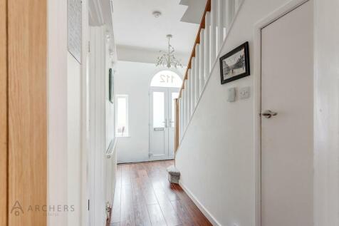 112RinginglowRoad(Interior)(1of45).jpg