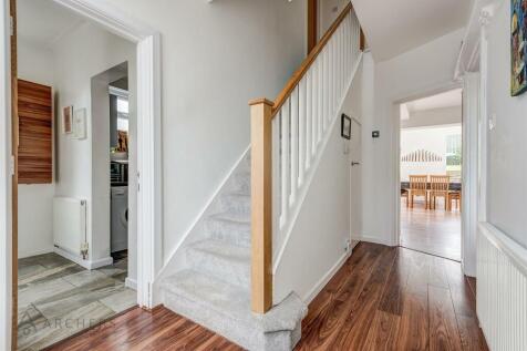 112RinginglowRoad(Interior)(2of45).jpg