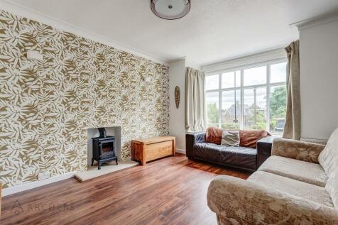 112RinginglowRoad(Interior)(19of45).jpg