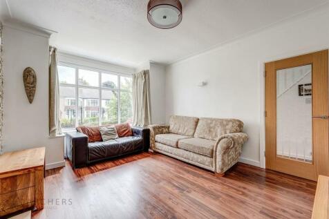 112RinginglowRoad(Interior)(20of45).jpg