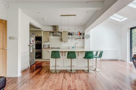 112RinginglowRoad(Interior)(5of45).jpg