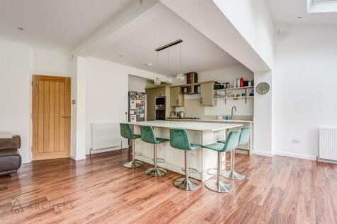 112RinginglowRoad(Interior)(8of45).jpg