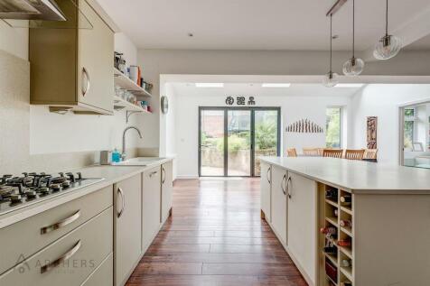 112RinginglowRoad(Interior)(15of45).jpg