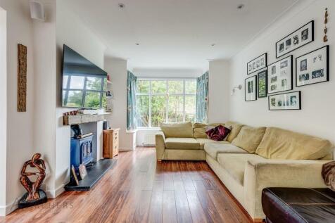 112RinginglowRoad(Interior)(12of45).jpg