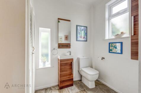 112RinginglowRoad(Interior)(21of45).jpg