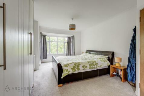 112RinginglowRoad(Interior)(24of45).jpg