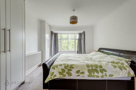 112RinginglowRoad(Interior)(25of45).jpg
