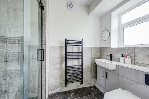 112RinginglowRoad(Interior)(28of45).jpg
