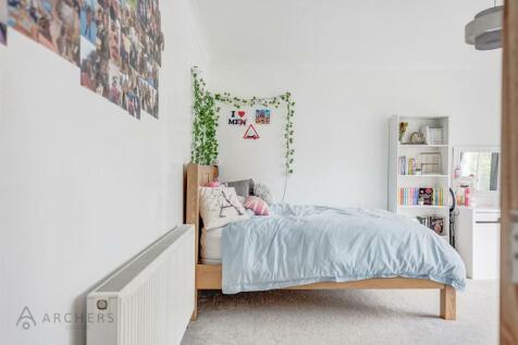 112RinginglowRoad(Interior)(29of45).jpg