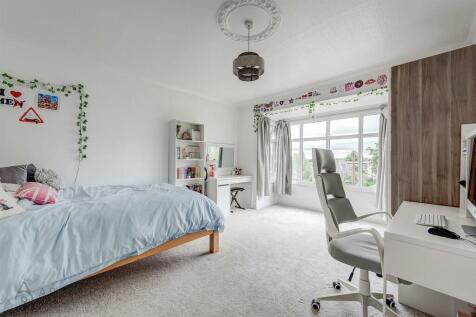 112RinginglowRoad(Interior)(30of45).jpg