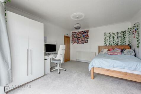 112RinginglowRoad(Interior)(31of45).jpg