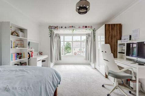 112RinginglowRoad(Interior)(32of45).jpg
