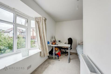 112RinginglowRoad(Interior)(33of45).jpg