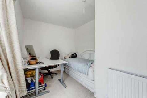 112RinginglowRoad(Interior)(34of45).jpg