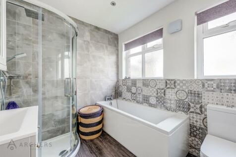 112RinginglowRoad(Interior)(36of45).jpg