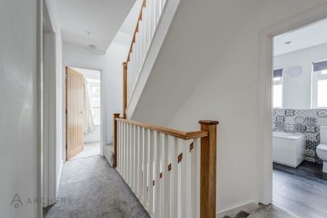 112RinginglowRoad(Interior)(35of45).jpg