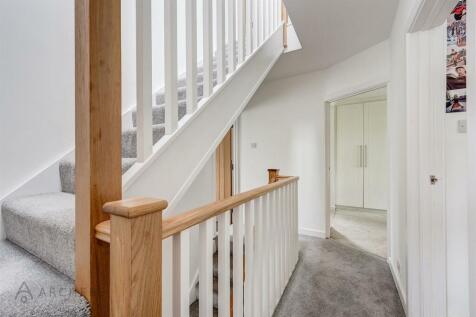 112RinginglowRoad(Interior)(23of45).jpg