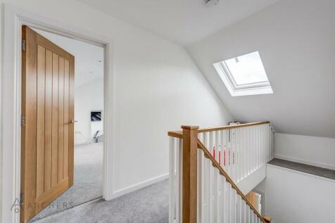 112RinginglowRoad(Interior)(38of45).jpg