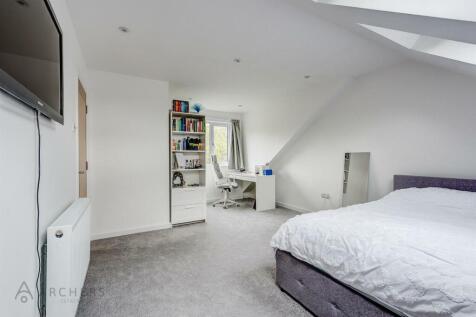 112RinginglowRoad(Interior)(40of45).jpg