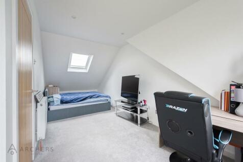 112RinginglowRoad(Interior)(41of45).jpg