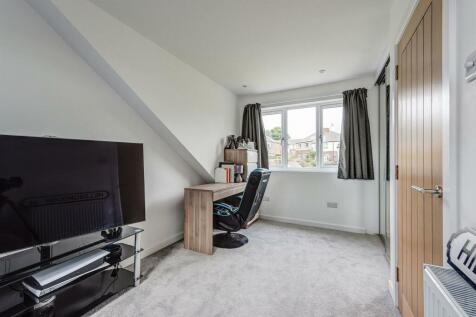112RinginglowRoad(Interior)(42of45).jpg