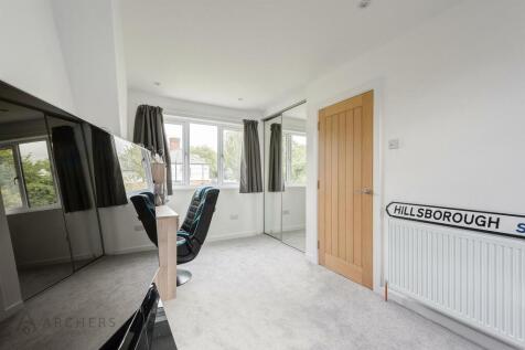 112RinginglowRoad(Interior)(43of45).jpg