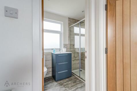 112RinginglowRoad(Interior)(44of45).jpg