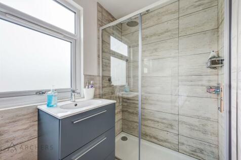 112RinginglowRoad(Interior)(45of45).jpg
