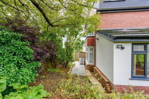 112RinginglowRoad(Exterior)(9of12).jpg