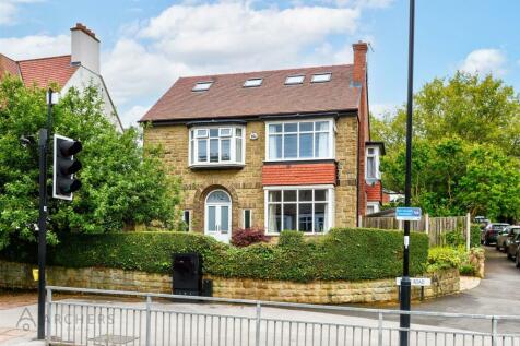 112RinginglowRoad(Exterior)(2of12).jpg