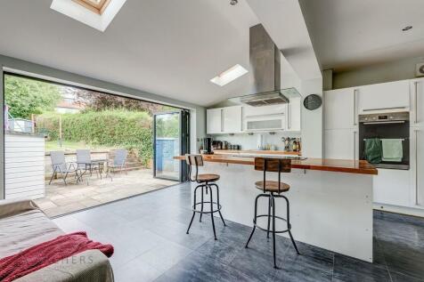 38HeadlandRoad(Interior)(4of33).jpg