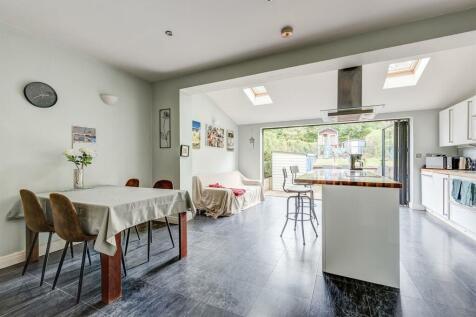 38HeadlandRoad(Interior)(1of33).jpg
