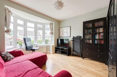 38HeadlandRoad(Interior)(12of33).jpg