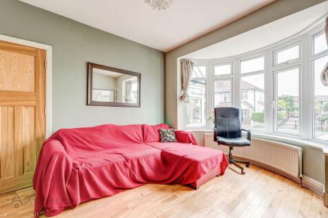 38HeadlandRoad(Interior)(13of33).jpg