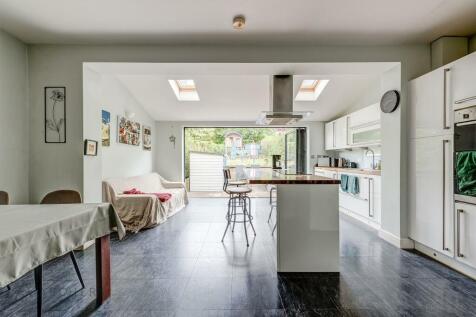 38HeadlandRoad(Interior)(2of33).jpg